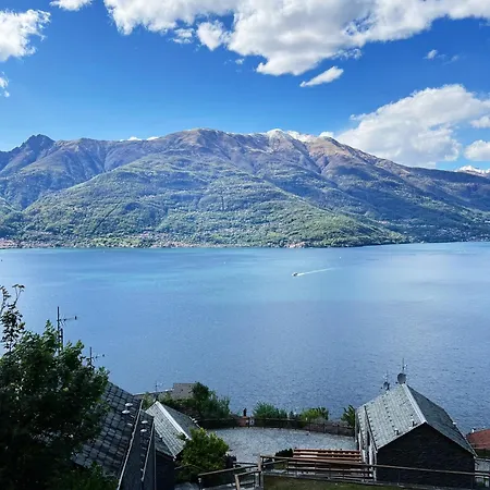 Elegant Vladi With Panoramic Views *