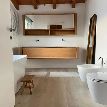 Elegant Vladi With Panoramic Views Villa *