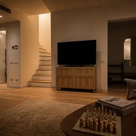 Villa Elegant Vladi With Panoramic Views *