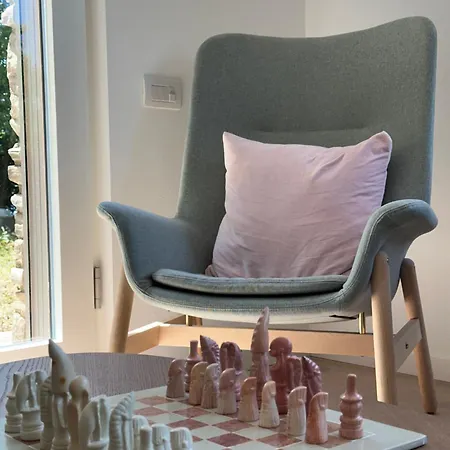 Elegant Vladi With Panoramic Views * Bellano
