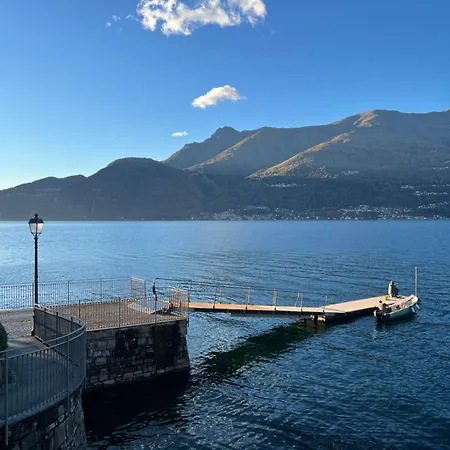 Elegant Vladi With Panoramic Views *