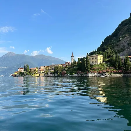 Elegant Vladi With Panoramic Views